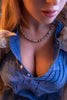 'Allison' - Busty with Booty body