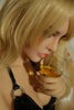 'A beautiful addiction' - Venus