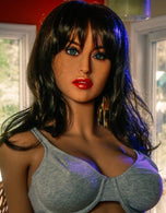 'Alori' - Miss Universe