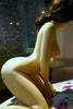 'A beautiful addiction' - Venus